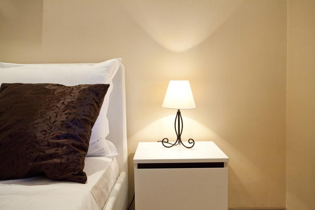 Feel Belgrade Bohemian Apartment Экстерьер фото